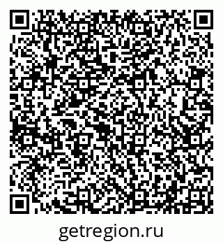 79290223669
