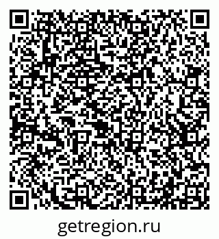 79290223671