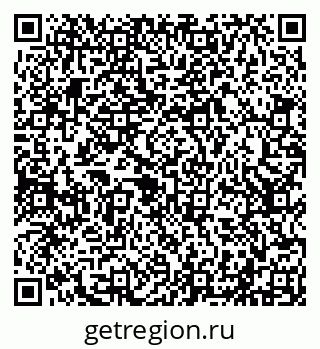 79290223673
