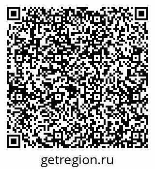 79290223674