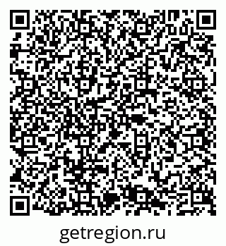 79290223675