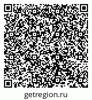 79290223677