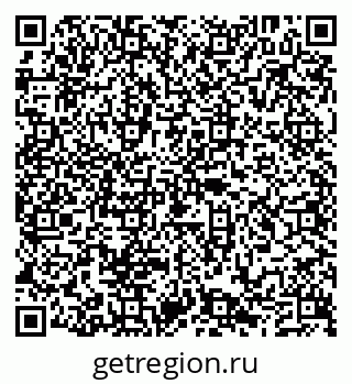 79290223678