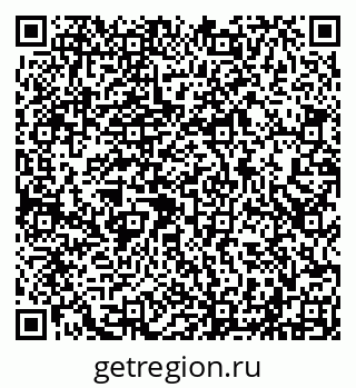 79290223680