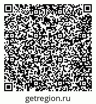 79290223681
