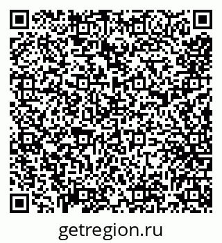 79290223683