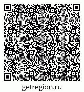 79290223685