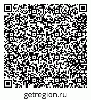 79290223686