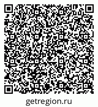 79290223687