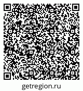79290223688