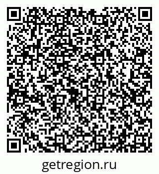 79290223689