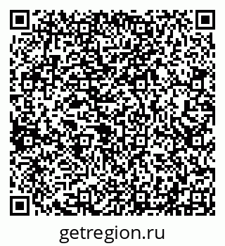 79290223690