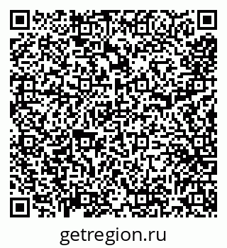 79290223691