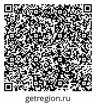 79290223693