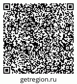 79290223694