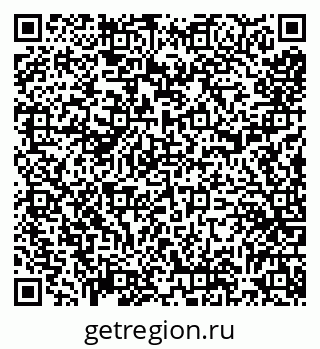 79290223695