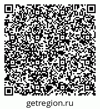79290223696