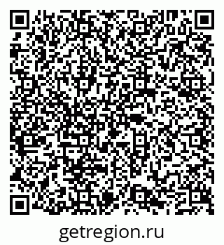 79290223697