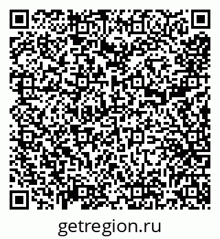 79290223698