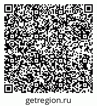 79290223699