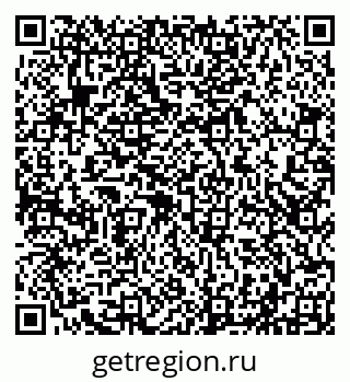 79290223700