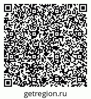 79290223701