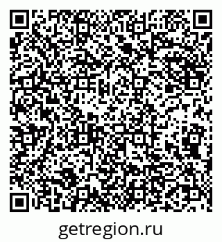 79290223702