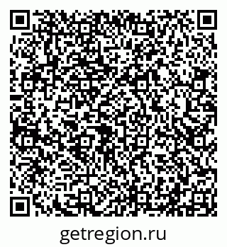 79290223703