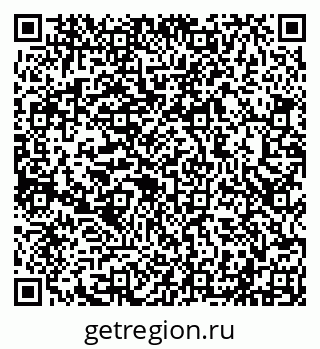 79290223705