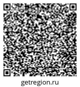 79290223706