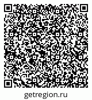 79290223708