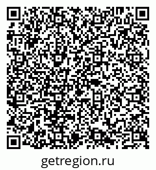 79290223709