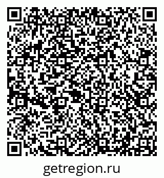 79290223710