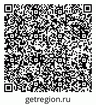 79290223711