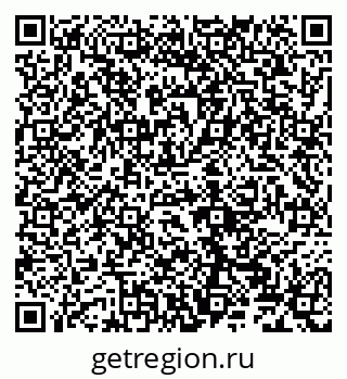 79290223712