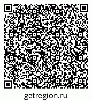 79290223713
