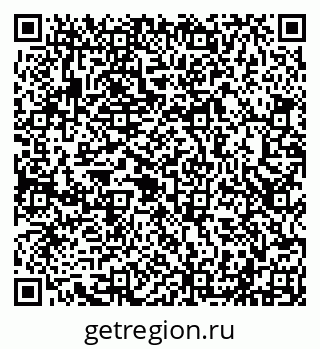 79290223715