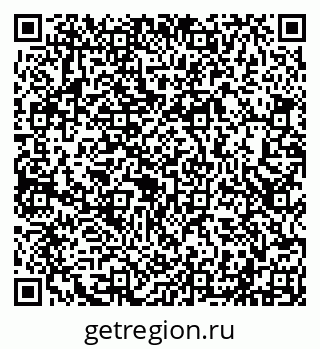 79290223719