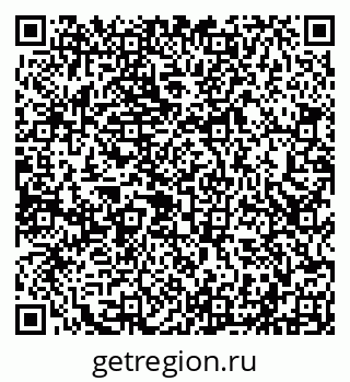79290223721