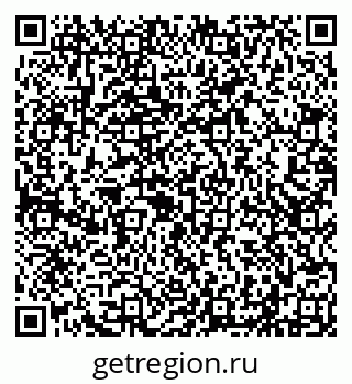 79290223724