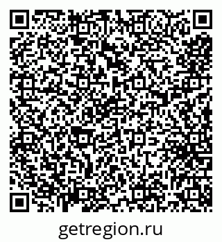 79290223725