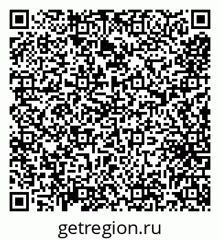 79290223727