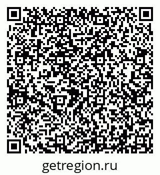 79290223728