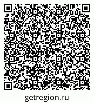 79290223729