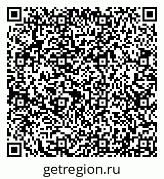 79290223730