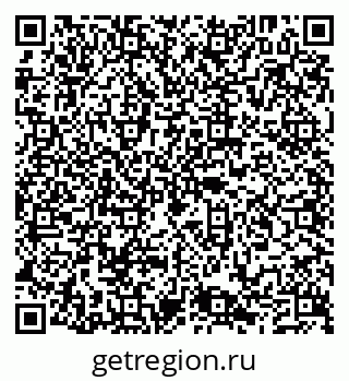 79290223732