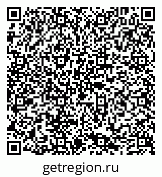 79290223733