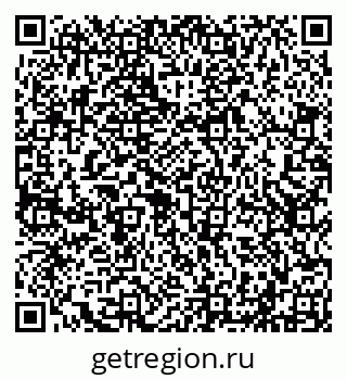 79290223734