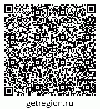 79290223735