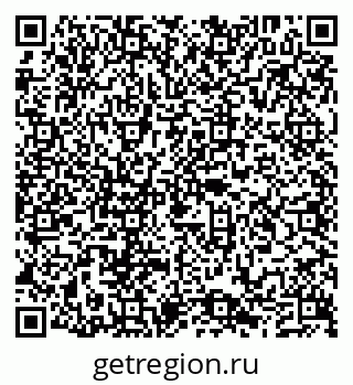 79290223738